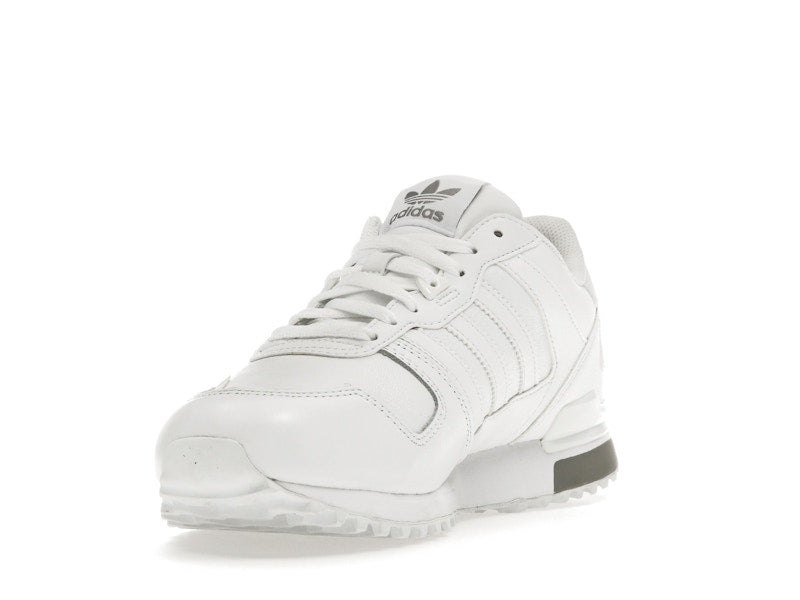 adidas ZX 700 White