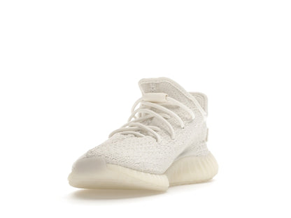 adidas Yeezy Boost 350 V2 Bone (Kids)