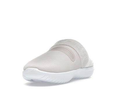 Nike Burrow Barely Rose (Women's)