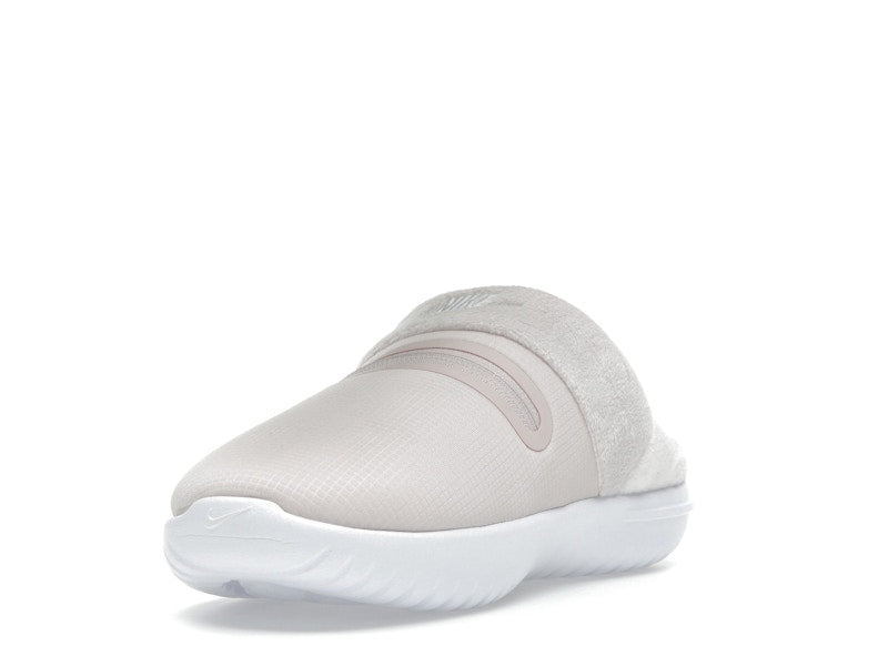 Nike Burrow Barely Rose (Women's)