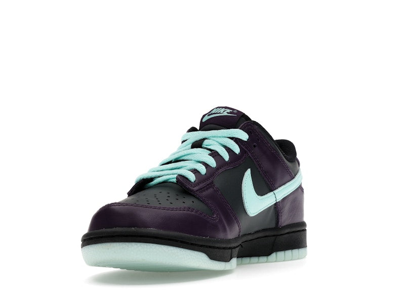 Nike Dunk Low Wizard (GS)