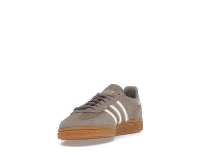 adidas Handball Spezial Chalky Brown Cloud White Magic Beige (GS)