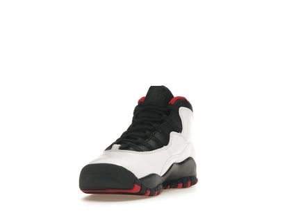 Jordan 10 Retro Double Nickel (GS)