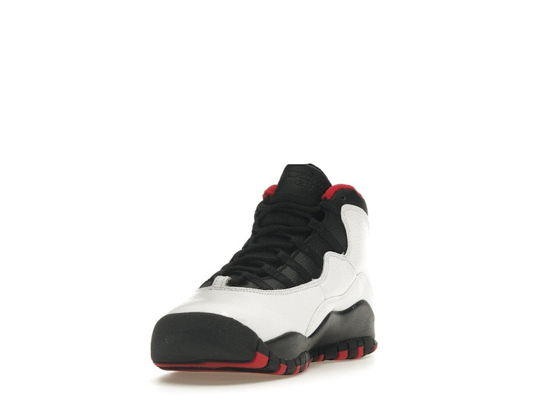 Jordan 10 Retro Double Nickel (GS)