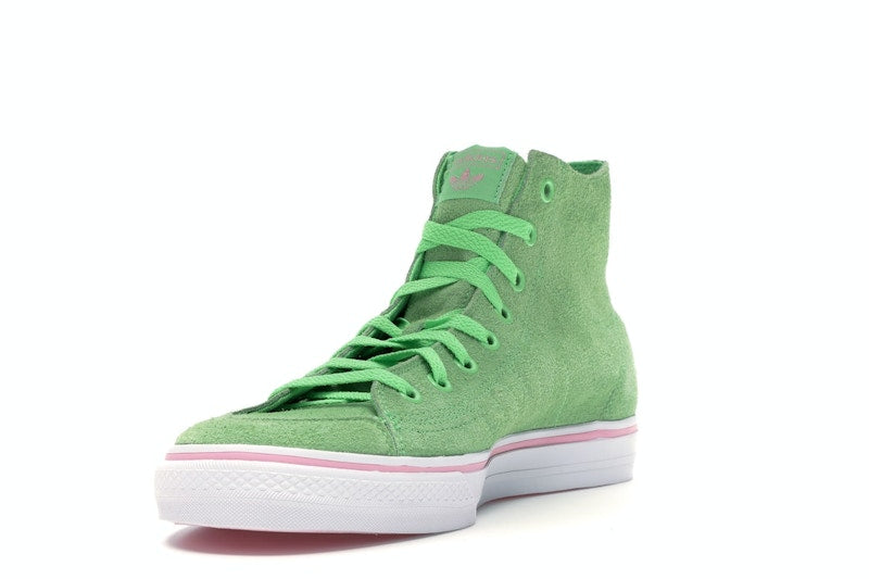 adidas Nizza Hi Na-Kel Smith