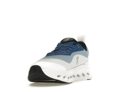 On Running Cloudtilt 2 LOEWE Blue White (Women's)