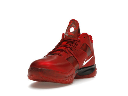 Nike KD 3 All-Star (2023)