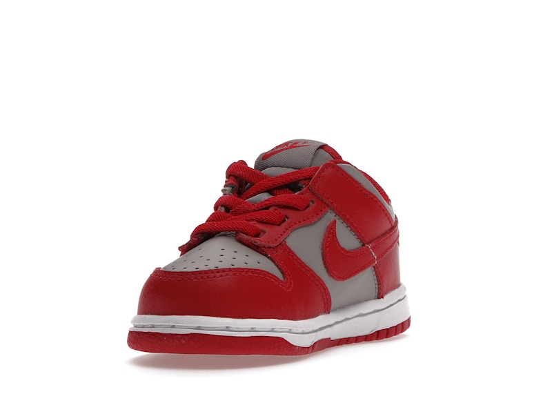 Nike Dunk Low UNLV (TD)