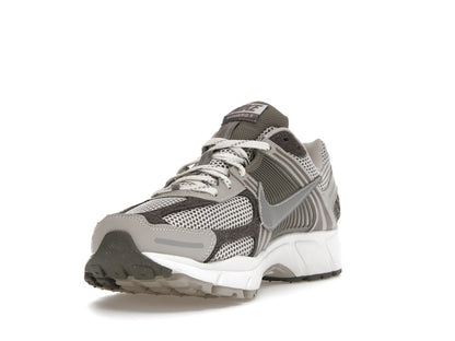 Nike Zoom Vomero 5 Iron Ore Flat Pewter