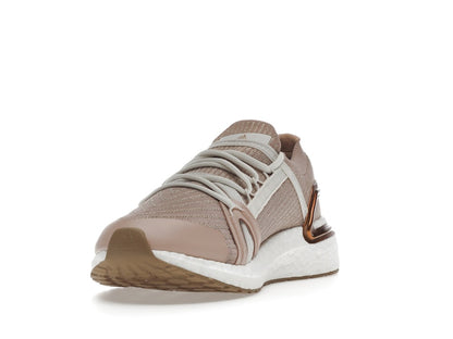 adidas Ultra Boost 20 Stella McCartney Soft Powder (Women's)