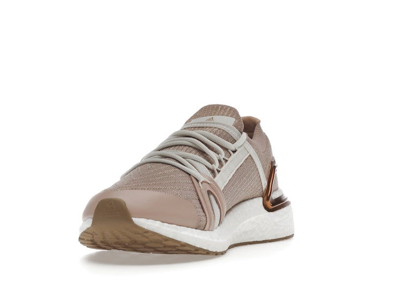 adidas Ultra Boost 20 Stella McCartney Soft Powder (Women's)