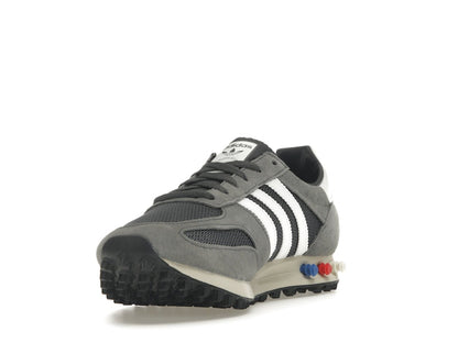 adidas LA Trainer OG Solid Grey