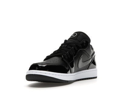 Jordan 1 Low SE All-Star (2021)