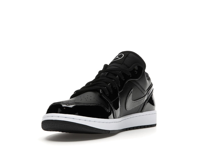 Jordan 1 Low SE All-Star (2021)