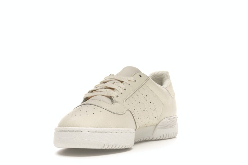 adidas Powerphase Ecru Tint