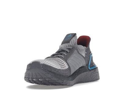 adidas Ultra Boost 19 Star Wars Millennium Falcon
