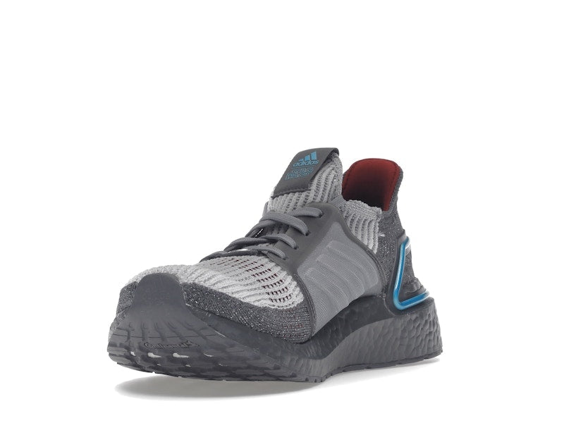 adidas Ultra Boost 19 Star Wars Millennium Falcon