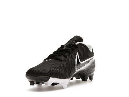 Nike Vapor Edge Speed 360 Black