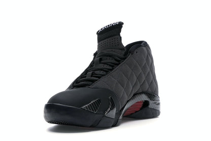 Jordan 14 Retro SE Black Anthracite