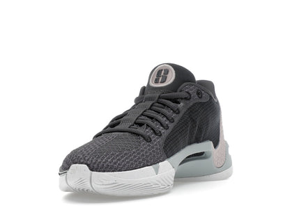 Nike Sabrina 1 Beyond the Game (Women's)