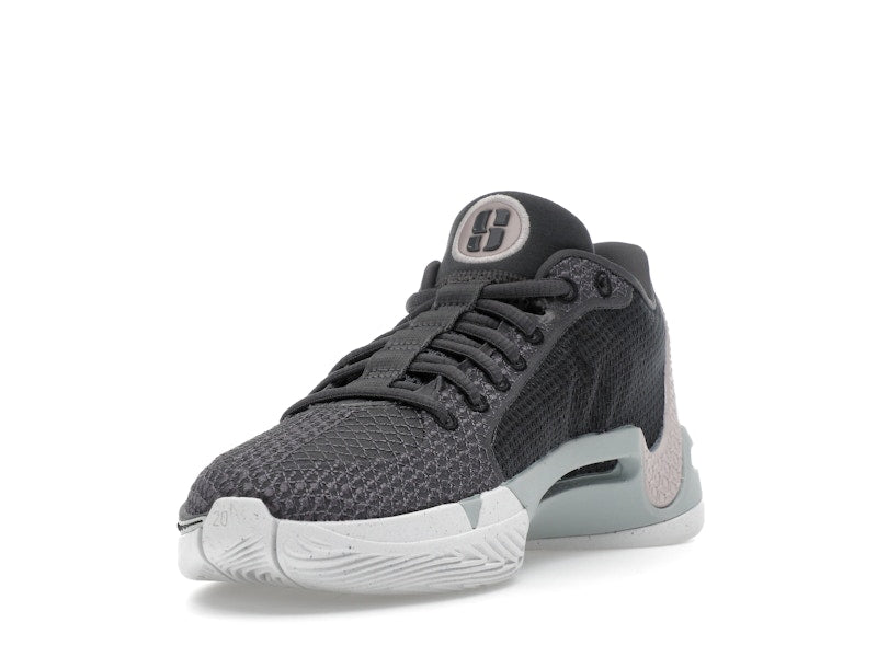 Nike Sabrina 1 Beyond the Game (Women's)