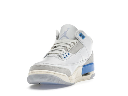 Jordan 3 Retro Lucky Shorts