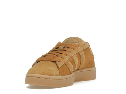 adidas Campus 00s Cordura Preloved Bronze