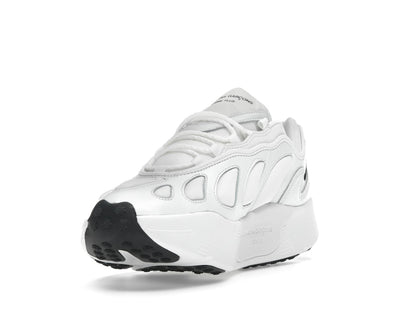 Nike Sense 96 SP Comme des Garcons Homme Plus Summit White