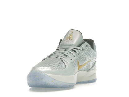 Nike Ja 2 Tree Topper