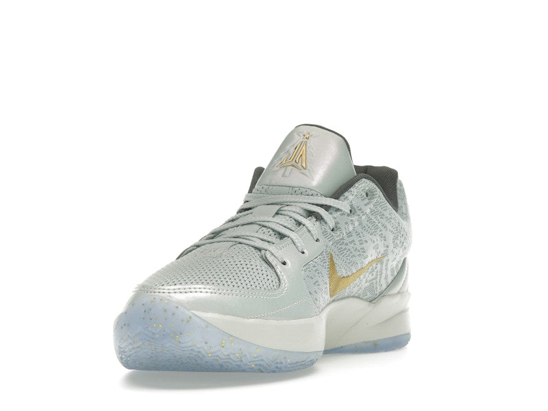 Nike Ja 2 Tree Topper