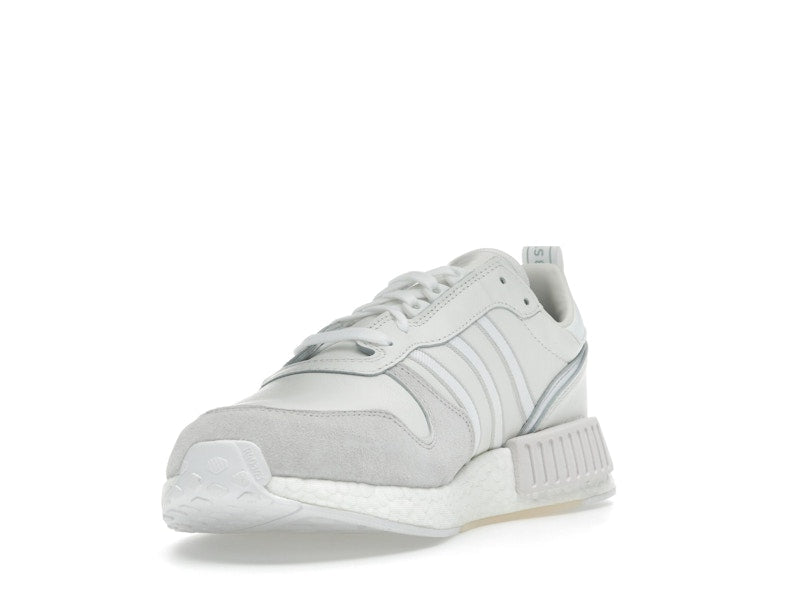 adidas Rising Star x R1 Never Made Pack Triple White