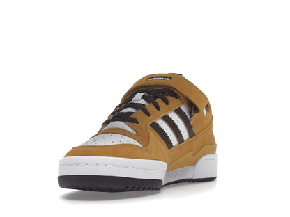 adidas Forum Low Mesa
