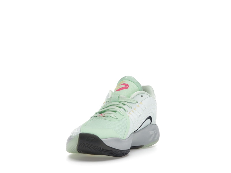 Jordan Luka 4 Space Navigator (GS)