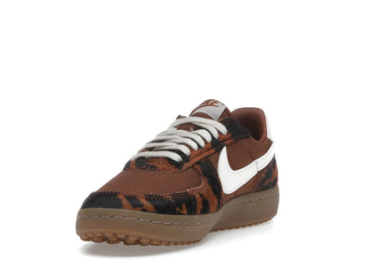 Nike Field General Cinnamon Cow Print (Women's)