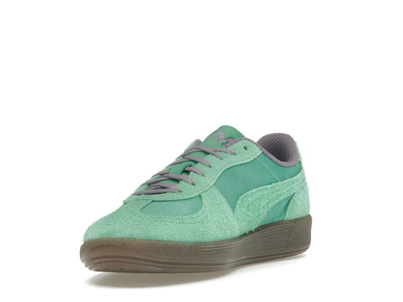 Puma Palermo Jade Frost Green (Women's)