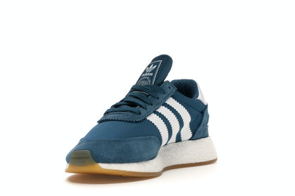 adidas I-5923 Petrol Night (Women's)