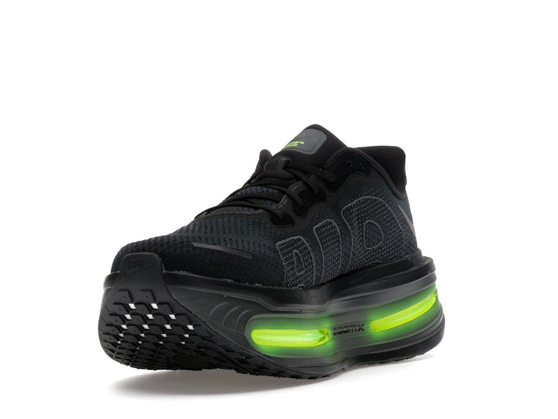 Nike Vomero Premium Black Volt