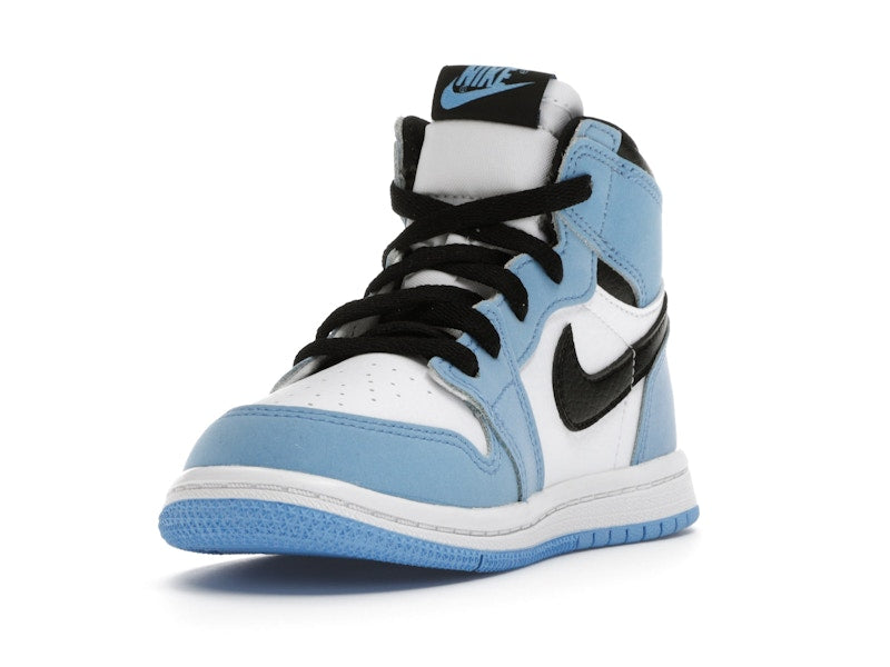 Jordan 1 Retro High OG University Blue (TD)