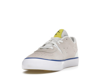 Jordan Series .01 Dear Larry Game Royal