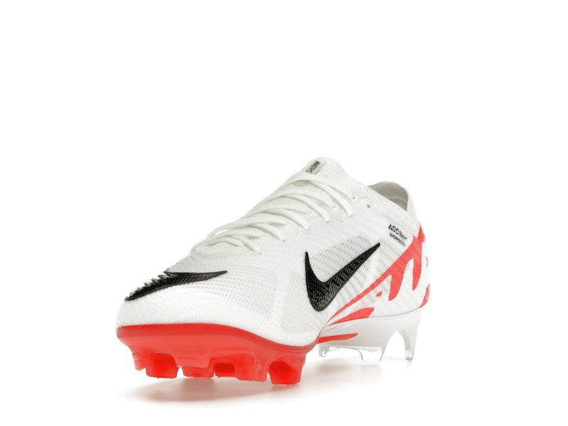 Nike Zoom Mercurial Vapor 15 Elite FG Ready Pack
