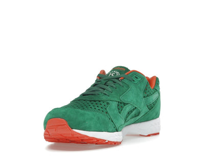 Reebok Inferno Sport Suede Sneakersnstuff 15 Stars