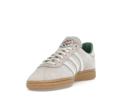 adidas München BSTN Oktoberfest Italians' Weekend Stone Khaki