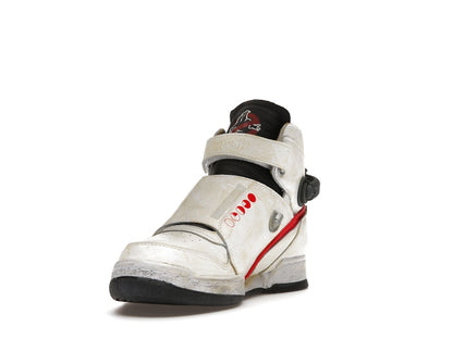 Reebok Ghost Smasher Ghostbusters (2022)