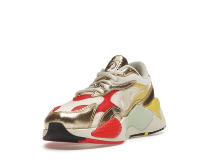 Puma RS-X3 Haribo