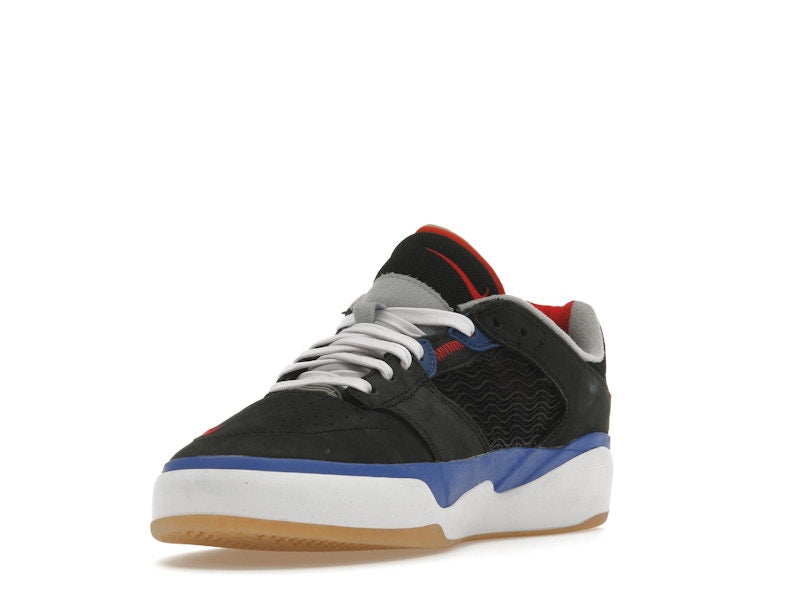 Nike SB Ishod Wair NBA 75th Anniversary
