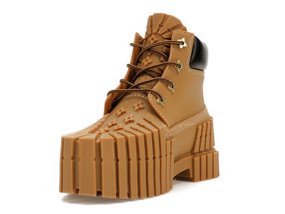MSCHF 2x4 Camel