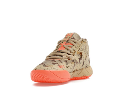 Puma LaMelo Ball MB.01 Digital Camo (GS)