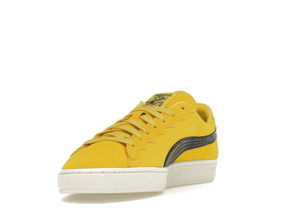 Puma Suede Staple Gidra