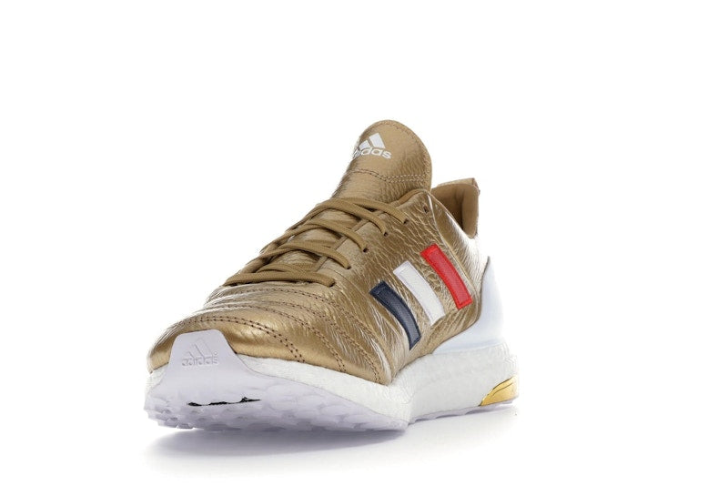 adidas COPA Mundial 18 Ultra Boost Kith Golden Goal