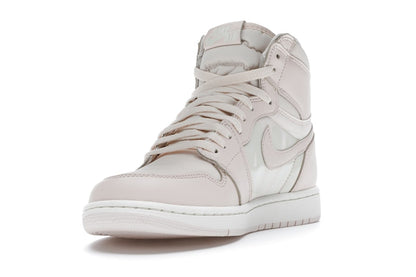 Jordan 1 Retro High Guava Ice